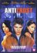 Merkloos / Sans marque Icecat Anti Trust