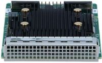 HPE MR416i-o - Storage controller (RAID) - 16 Kanaal - SATA 6Gb/s / SAS 12Gb/s / PCIe 4.0 (NVMe) - RAID RAID 0, 1, 5, 6, 10, 50, 60 - PCIe 4.0 x8