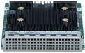 HPE MR416i-o - Storage controller (RAID) - 16 Kanaal - SATA 6Gb/s / SAS 12Gb/s / PCIe 4.0 (NVMe) - RAID RAID 0, 1, 5, 6, 10, 50, 60 - PCIe 4.0 x8