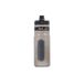 XLC Waterfles voor op de fiets: De XLC Fidlock waterfles zonder adapter, WB-K09, 600 ml