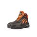 U-power Spirit Chaussures de sécurité Gore-Tex®