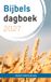 Vuurbaak Bijbels dagboek 2027 (standaard formaat)