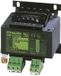 MST Murr Elektronik 86329 Veiligheidstransformator 1 x 230 V, 400 V 1 x 24 V/AC 630 VA