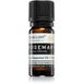 Made By Zen Rosemary Essential Oil 100% Pure for Diffusers - Aromatherapy Fragrances