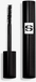 Sisley So Volume Mascara - Deep Black 01
