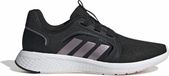Adidas Schuhe Edge Lux 5, GZ6736