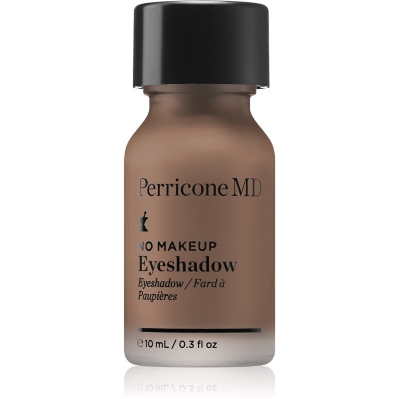 Perricone MD No Makeup