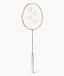 Yonex Nanoflare 700 Tour Limited Edition badmintonracket - licht bruin