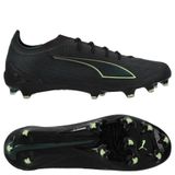 Puma Ultra 6 Ultimate FG Voetbalschoenen Senior
