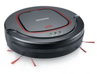 Severin RB 7025