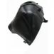 Bagster Motorfiets tankbeschermer klr