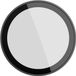 BlackVue CPL-2 Polarisatie Filter