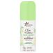 Fleurance Nature Eau Des Délices Deodorant Verbena En Bergamot Bio Roll-On 50ml