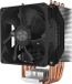 Cooler Master Hyper H412R CPU-koeler