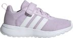 adidas Sportswear VL MOVE SCHOENEN PEUTERS - Enfants - Violet
