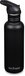 Klean Kanteen Drinkfles Classic 800 ml - Black
