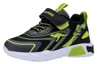 KangaROOS K-slb Reef Ev Basketbal, uniseks, kinderen