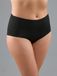 C&City Slip noir