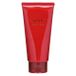 ASTALIFT Gel nettoyant 120g