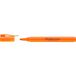 Faber-Castell Textliner 38 markeerstift Oranje