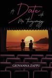 A Olympia Publishers A Date With Mr Thingamajig Paperback