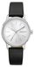 DKNY Montre pour femme Urban, noir/argent, 32 mm, DK1L085L0015
