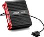 VEVOR Monoblock Auto-Versterker 2000 W RMS, 1-Kanaals Klasse D Audioversterker