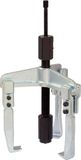 KS Tools 630.0301 Hydraulische trekker, 3-armig, 50-160mm