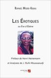 Les Érotiques: ou Ève d’Ébène