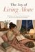 The Joy of Living Alone: A perfect journal for reflections, self-care, and cozy rituals to help you fall in love with your own company