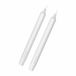 Georg Jensen Candle Set of 2 Pieces