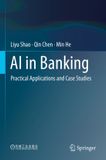 AI Springer Nature AI in Banking: Practical Applications and Case Studies