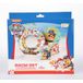 Sambro Paw Patrol Zwemset (Vleugels, Ring en Bal)
