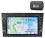 Awesafe Opel 64GB Autoradio met CarPlay