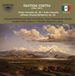 Outhere Sterling Records Orquestra Sinfónica de San Luis Potosi - Castro: Piano Concerto Op 22 (CD)