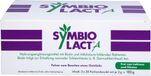 SymbioLact SymbioLact A Sachets-portions, 90 pcs. Sachets