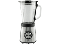 OK. Omx 5220 M Blender Zilver
