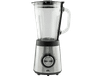OK. Omx 5220 M Blender Zilver
