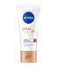 NIVEA Vital bb SPF 15 medium Getinte gezichtscrème