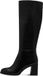 Tamaris Core Bottes femme -noir - Taille 38