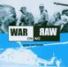 Music&Words Various Artists - War On War (CD)