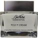 Bionike Cosmeceutical Poly P Cream 50ml