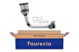 HELLA 8LE 366 052-321 Katalysator, uitlaatspruitstuk - Easy2Fit® Kit - Euro 3 - eendelig - Set met montagedelen - voor o.a. PEUGEOT 206