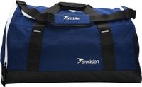 Precision Pro HX Petite Holdall Sac Marine/Blanc