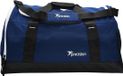 Precision Pro HX Petite Holdall Sac Marine/Blanc