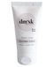 DM Skincare Crème concombre 50 ml