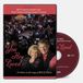 Bill & Gloria Gaither - Bill & Gloria Gaither And Their Homecoming Friends (DVD)