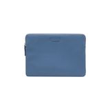 dbramante1928 Paris 13" Sleeve Case Blauw
