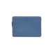 dbramante1928 Paris 13" Sleeve Case Blauw
