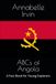 ABCs Independently Published ABCs of Angola: A Fact Book for Young Explorers Paperback
